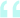 &#66;&#20307;&#32946;