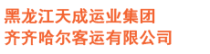 &#66;&#20307;&#32946;